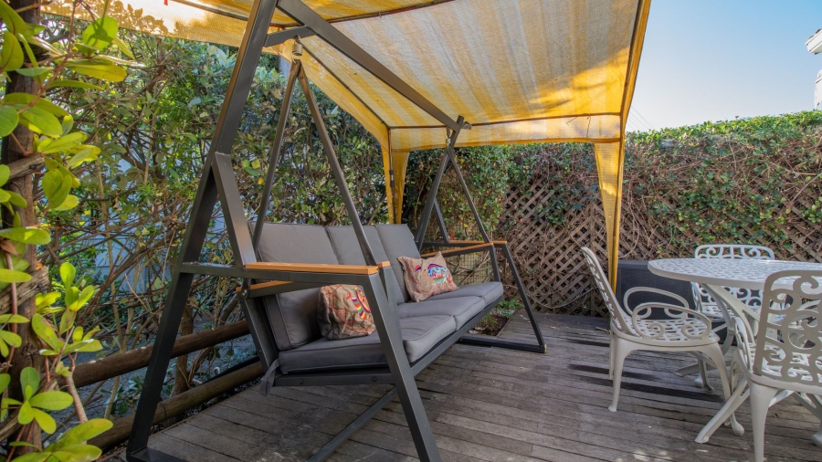 2 Bedroom Property for Sale in Pinelands Western Cape